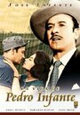 La vida de Pedro Infante (1966) скачать бесплатно в хорошем качестве без регистрации и смс 1080p La vida de Pedro Infante (1966) скачать бесплатно в хорошем качестве без регистрации и смс 1080p
