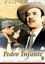 Смотреть «La vida de Pedro Infante» онлайн фильм в хорошем качестве