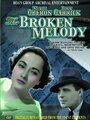 The Broken Melody (1934) трейлер фильма в хорошем качестве 1080p