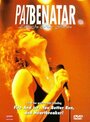 Смотреть «Pat Benatar: Live in New Haven» онлайн фильм в хорошем качестве