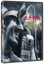 The Dub Room Special! (1984) трейлер фильма в хорошем качестве 1080p The Dub Room Special! (1984) трейлер фильма в хорошем качестве 1080p