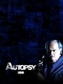 Autopsy 9: Dead Awakening (2003) скачать бесплатно в хорошем качестве без регистрации и смс 1080p