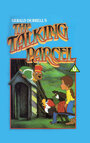 The Talking Parcel (1978) кадры фильма смотреть онлайн в хорошем качестве