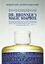 Dr. Bronner's Magic Soapbox (2006) трейлер фильма в хорошем качестве 1080p