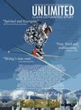 Unlimited Nordic Skiing (2003) кадры фильма смотреть онлайн в хорошем качестве