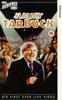 Смотреть «An Audience with Jimmy Tarbuck» онлайн фильм в хорошем качестве