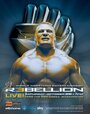 WWE Сопротивление (2002) трейлер фильма в хорошем качестве 1080p