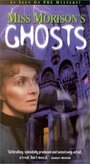 Miss Morison's Ghosts (1981) скачать бесплатно в хорошем качестве без регистрации и смс 1080p Miss Morison's Ghosts (1981) скачать бесплатно в хорошем качестве без регистрации и смс 1080p