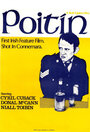 Poitín (1978) скачать бесплатно в хорошем качестве без регистрации и смс 1080p Poitín (1978) скачать бесплатно в хорошем качестве без регистрации и смс 1080p