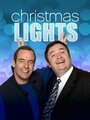 Christmas Lights (2004) скачать бесплатно в хорошем качестве без регистрации и смс 1080p