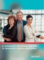 Dr. Sommerfeld - Alte Träume, neue Liebe (2005) скачать бесплатно в хорошем качестве без регистрации и смс 1080p Dr. Sommerfeld - Alte Träume, neue Liebe (2005) скачать бесплатно в хорошем качестве без регистрации и смс 1080p