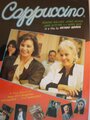 Cappuccino (1989) скачать бесплатно в хорошем качестве без регистрации и смс 1080p Cappuccino (1989) скачать бесплатно в хорошем качестве без регистрации и смс 1080p