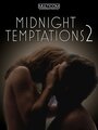 Midnight Temptations 2 (1997) скачать бесплатно в хорошем качестве без регистрации и смс 1080p