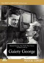 Gaiety George (1946) скачать бесплатно в хорошем качестве без регистрации и смс 1080p