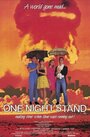 One Night Stand (1984) скачать бесплатно в хорошем качестве без регистрации и смс 1080p