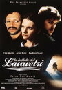 La ballata dei lavavetri (1998)