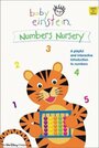 Baby Einstein: Numbers Nursery (2003) скачать бесплатно в хорошем качестве без регистрации и смс 1080p