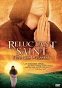 Reluctant Saint: Francis of Assisi (2003) трейлер фильма в хорошем качестве 1080p