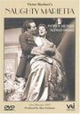 Max Liebman Presents: Naughty Marietta (1955) кадры фильма смотреть онлайн в хорошем качестве Max Liebman Presents: Naughty Marietta (1955) кадры фильма смотреть онлайн в хорошем качестве