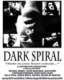 Dark Spiral (1999) скачать бесплатно в хорошем качестве без регистрации и смс 1080p Dark Spiral (1999) скачать бесплатно в хорошем качестве без регистрации и смс 1080p