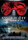 Twilight of the Dogs (1995) скачать бесплатно в хорошем качестве без регистрации и смс 1080p Twilight of the Dogs (1995) скачать бесплатно в хорошем качестве без регистрации и смс 1080p