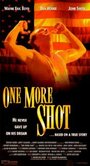 One More Shot (1996) трейлер фильма в хорошем качестве 1080p