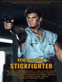 Stickfighter (1994)