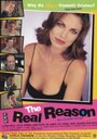 The Real Reason (Men Commit Crimes) (1998)