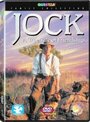 Jock of the Bushveld (1992) трейлер фильма в хорошем качестве 1080p