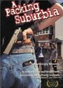 Смотреть «A Packing Suburbia» онлайн фильм в хорошем качестве