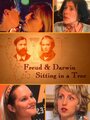 Freud and Darwin Sitting in a Tree (2000) кадры фильма смотреть онлайн в хорошем качестве Freud and Darwin Sitting in a Tree (2000) кадры фильма смотреть онлайн в хорошем качестве
