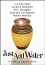 Just Add Water (1998) скачать бесплатно в хорошем качестве без регистрации и смс 1080p Just Add Water (1998) скачать бесплатно в хорошем качестве без регистрации и смс 1080p