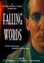 Смотреть «Falling Words» онлайн фильм в хорошем качестве