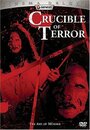 Crucible of Terror (1971) трейлер фильма в хорошем качестве 1080p