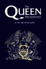 The Queen Phenomenon (1995) кадры фильма смотреть онлайн в хорошем качестве