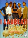 I laureati (1995) скачать бесплатно в хорошем качестве без регистрации и смс 1080p I laureati (1995) скачать бесплатно в хорошем качестве без регистрации и смс 1080p
