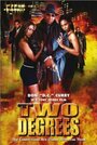 Two Degrees (2001) скачать бесплатно в хорошем качестве без регистрации и смс 1080p