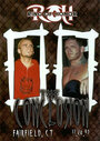 ROH: The Conclusion (2003) трейлер фильма в хорошем качестве 1080p ROH: The Conclusion (2003) трейлер фильма в хорошем качестве 1080p
