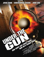 The Employee of the Month (2002) скачать бесплатно в хорошем качестве без регистрации и смс 1080p The Employee of the Month (2002) скачать бесплатно в хорошем качестве без регистрации и смс 1080p