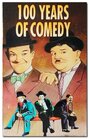 100 Years of Comedy (1997)