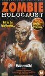 Zombie Holocaust (1995) трейлер фильма в хорошем качестве 1080p