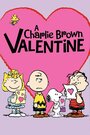 A Charlie Brown Valentine (2002)