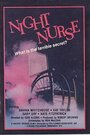 The Night Nurse (1978)