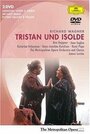 Tristan und Isolde (1999) трейлер фильма в хорошем качестве 1080p