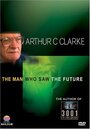 Arthur C. Clarke: The Man Who Saw the Future (1997) трейлер фильма в хорошем качестве 1080p