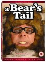 A Bear's Christmas Tail (2004) трейлер фильма в хорошем качестве 1080p A Bear's Christmas Tail (2004) трейлер фильма в хорошем качестве 1080p