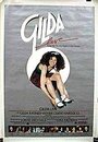 Gilda Live (1980)