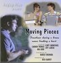 Moving Pieces (1998) скачать бесплатно в хорошем качестве без регистрации и смс 1080p Moving Pieces (1998) скачать бесплатно в хорошем качестве без регистрации и смс 1080p
