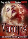 Blood Sisters: Vamps 2 (2002) скачать бесплатно в хорошем качестве без регистрации и смс 1080p