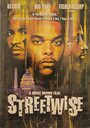 Streetwise (1998) кадры фильма смотреть онлайн в хорошем качестве